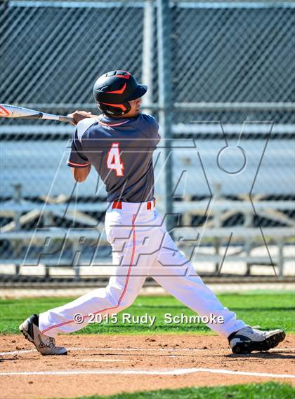 Thumbnail 3 in Escondido @ Westview photogallery.