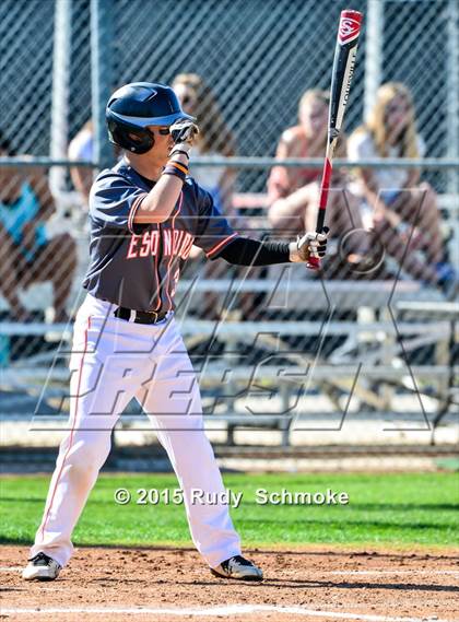 Thumbnail 1 in Escondido @ Westview photogallery.
