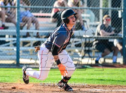 Thumbnail 3 in Escondido @ Westview photogallery.