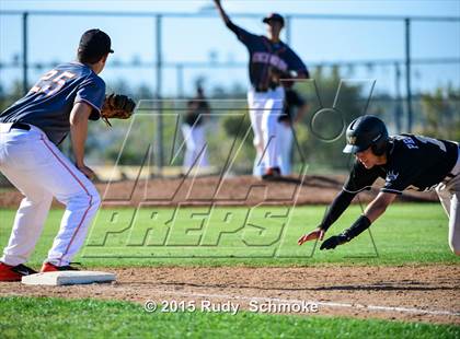 Thumbnail 3 in Escondido @ Westview photogallery.
