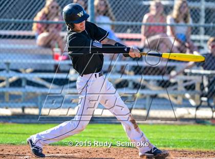 Thumbnail 3 in Escondido @ Westview photogallery.