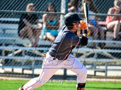 Thumbnail 3 in Escondido @ Westview photogallery.