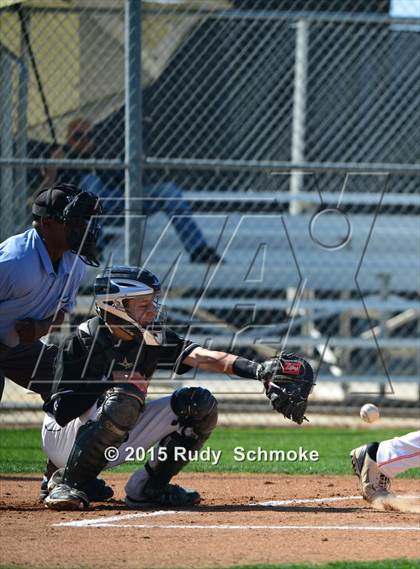 Thumbnail 2 in Escondido @ Westview photogallery.