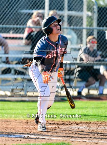 Thumbnail 1 in Escondido @ Westview photogallery.