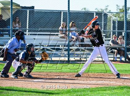 Thumbnail 3 in Escondido @ Westview photogallery.