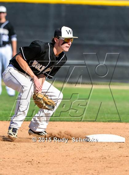 Thumbnail 2 in Escondido @ Westview photogallery.