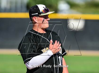 Thumbnail 3 in Escondido @ Westview photogallery.