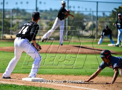 Thumbnail 1 in Escondido @ Westview photogallery.