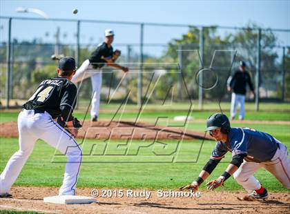 Thumbnail 2 in Escondido @ Westview photogallery.