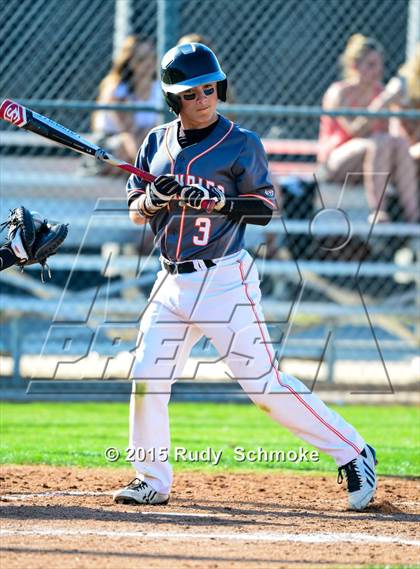 Thumbnail 3 in Escondido @ Westview photogallery.