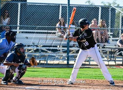 Thumbnail 2 in Escondido @ Westview photogallery.