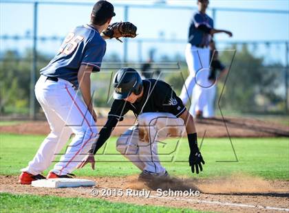 Thumbnail 2 in Escondido @ Westview photogallery.