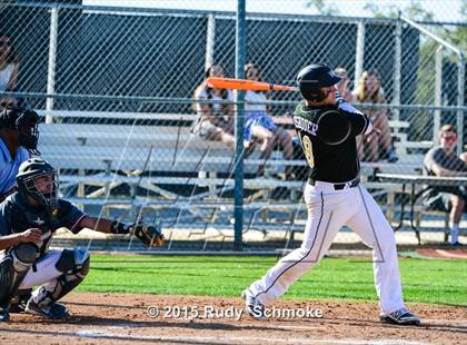 Thumbnail 1 in Escondido @ Westview photogallery.