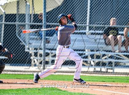 Thumbnail 3 in Escondido @ Westview photogallery.