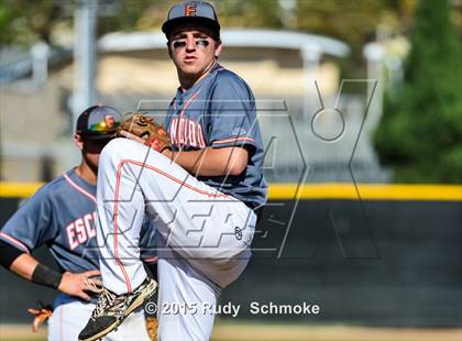 Thumbnail 1 in Escondido @ Westview photogallery.