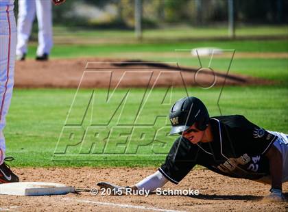 Thumbnail 1 in Escondido @ Westview photogallery.