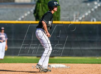 Thumbnail 3 in Escondido @ Westview photogallery.