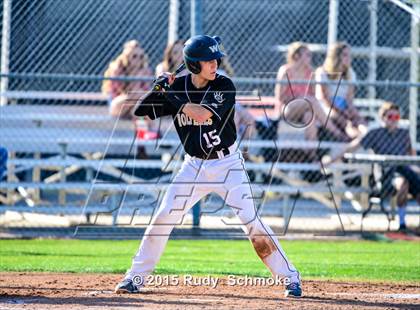Thumbnail 2 in Escondido @ Westview photogallery.