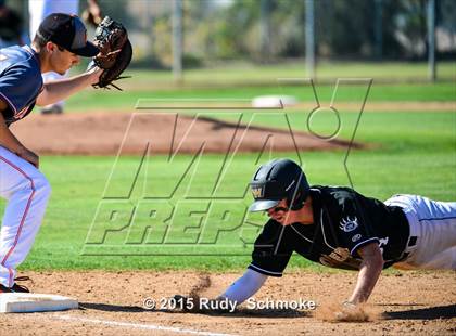 Thumbnail 1 in Escondido @ Westview photogallery.