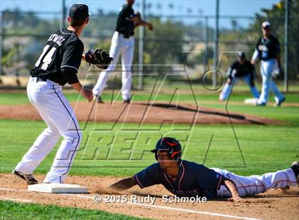 Thumbnail 2 in Escondido @ Westview photogallery.