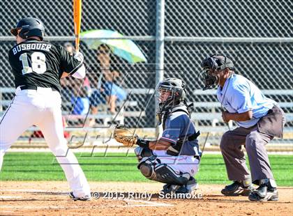 Thumbnail 3 in Escondido @ Westview photogallery.