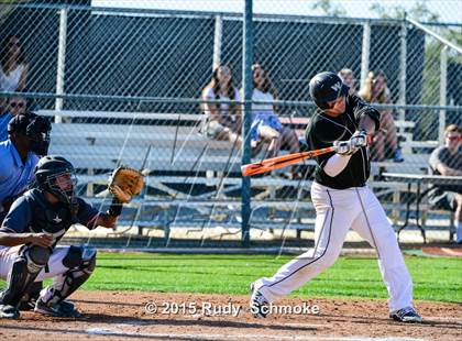 Thumbnail 3 in Escondido @ Westview photogallery.