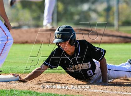 Thumbnail 3 in Escondido @ Westview photogallery.