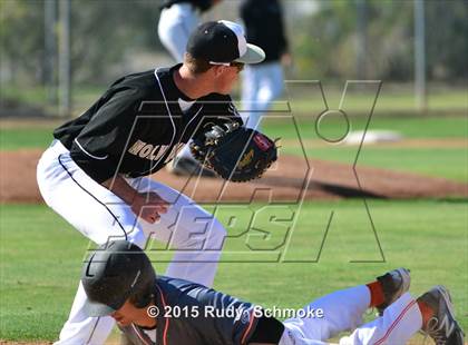 Thumbnail 1 in Escondido @ Westview photogallery.