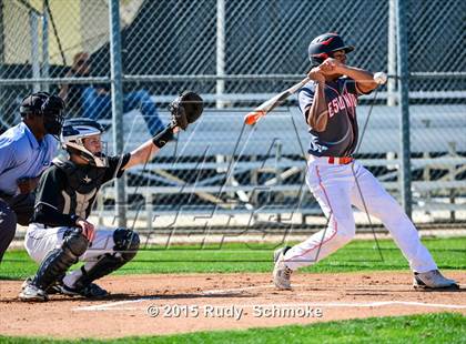 Thumbnail 3 in Escondido @ Westview photogallery.
