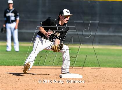 Thumbnail 1 in Escondido @ Westview photogallery.