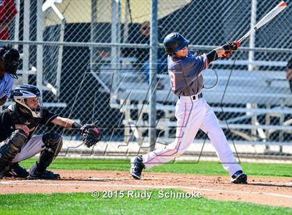 Thumbnail 2 in Escondido @ Westview photogallery.