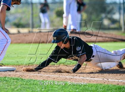 Thumbnail 1 in Escondido @ Westview photogallery.