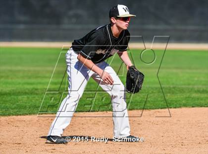 Thumbnail 1 in Escondido @ Westview photogallery.