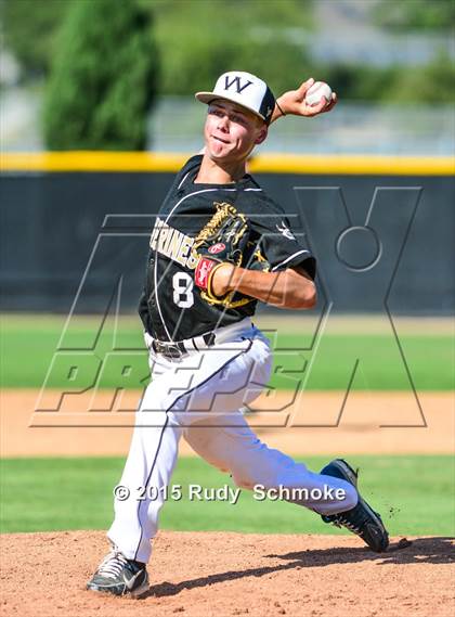 Thumbnail 2 in Escondido @ Westview photogallery.