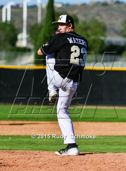 Thumbnail 3 in Escondido @ Westview photogallery.