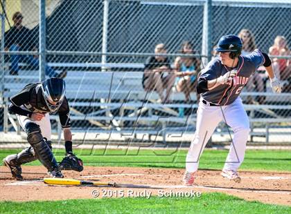 Thumbnail 2 in Escondido @ Westview photogallery.