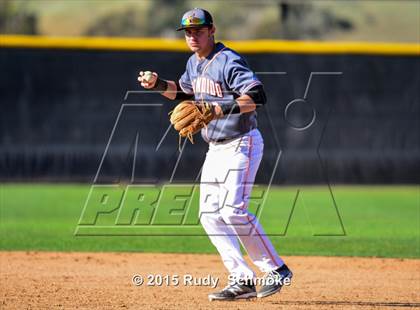 Thumbnail 3 in Escondido @ Westview photogallery.