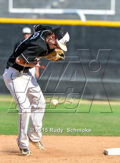 Thumbnail 3 in Escondido @ Westview photogallery.