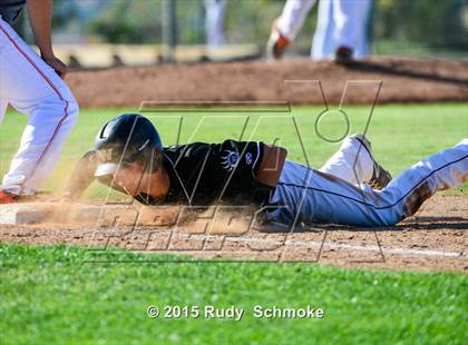 Thumbnail 3 in Escondido @ Westview photogallery.