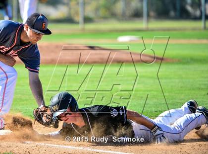 Thumbnail 2 in Escondido @ Westview photogallery.