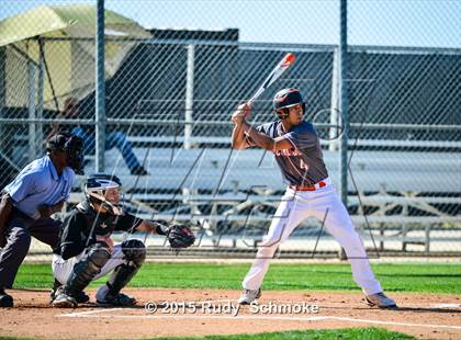 Thumbnail 1 in Escondido @ Westview photogallery.