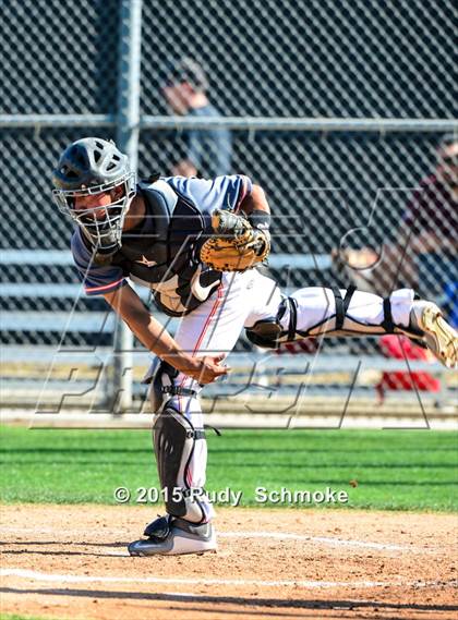 Thumbnail 3 in Escondido @ Westview photogallery.