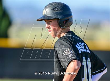 Thumbnail 3 in Escondido @ Westview photogallery.