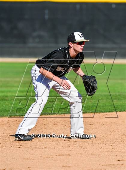 Thumbnail 2 in Escondido @ Westview photogallery.
