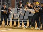 Photo from the gallery "Kings Mountain @ Butler"