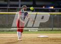 Photo from the gallery "Kings Mountain @ Butler"