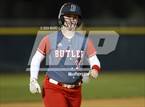 Photo from the gallery "Kings Mountain @ Butler"