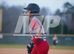 Photo from the gallery "Kings Mountain @ Butler"