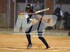 Photo from the gallery "Kings Mountain @ Butler"