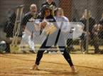 Photo from the gallery "Kings Mountain @ Butler"